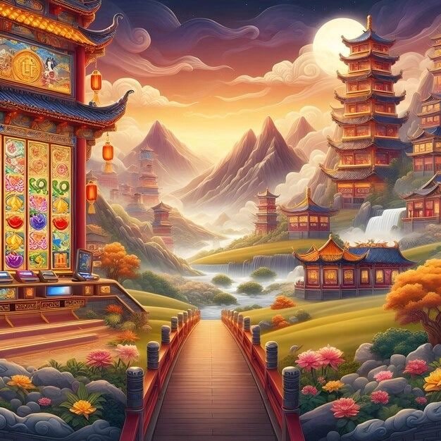 max78 mẹo chơi bingo