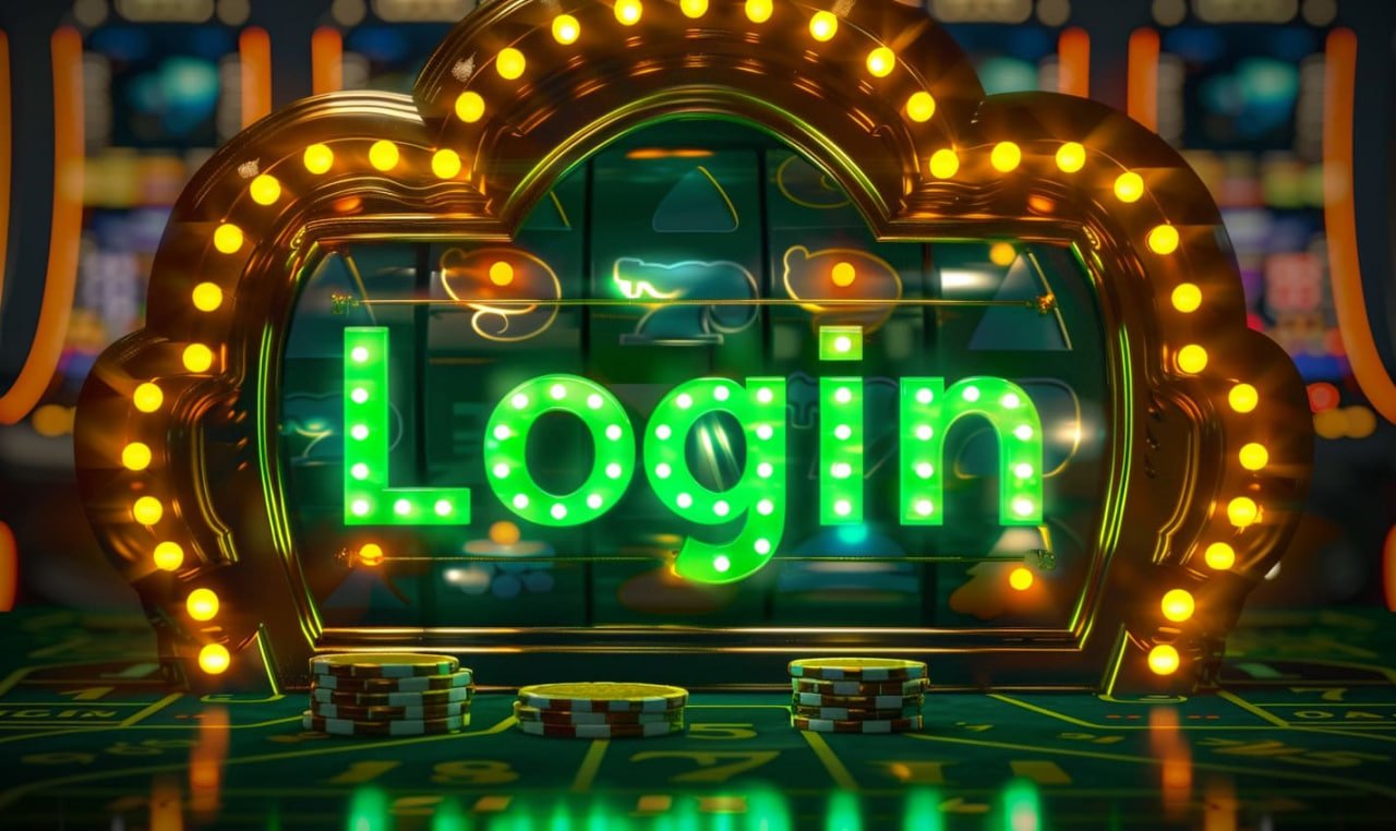 max78 nạp rút tiền bingo