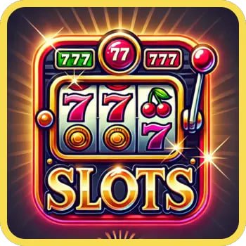 max78 cá cược bóng đá