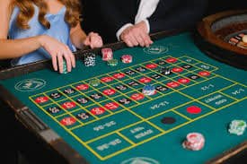max78 bingo trực tuyến