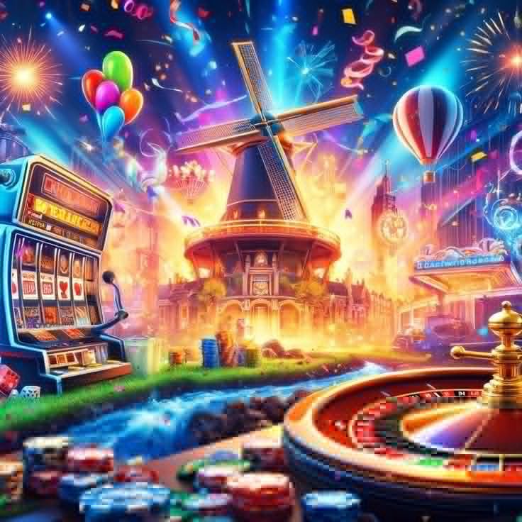 max78 game bài trực tuyến