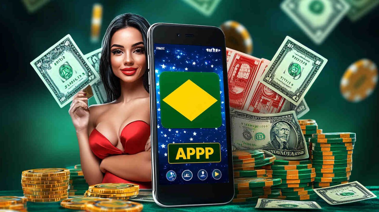 max78 kèo bóng đá live betting