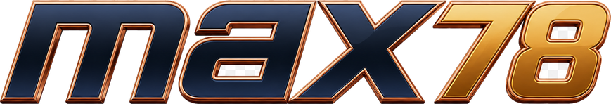 MAX78 Logo